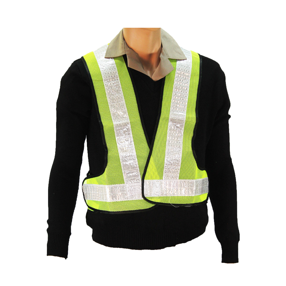 Peg Cropped Cuffed Pants